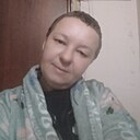 Наталия, 46 лет