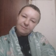 Фотография девушки Наталия, 46 лет из г. Черепаново