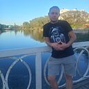 Максим, 28 лет