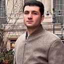 Тигр, 34 года