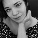 Ольга, 31 год