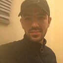 Фарход, 33 года