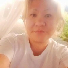 Фотография девушки Ааа, 44 года из г. Усть-Каменогорск