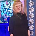 Виолетта, 57 лет