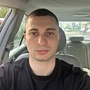 Максим, 25 лет