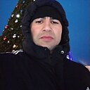 Санчар, 41 год