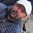 Саид, 39 лет