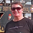 Татьяна, 50 лет