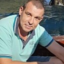 Андрей, 43 года