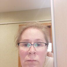 Фотография девушки Оксана, 52 года из г. Щекино