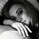 Ирина, 38 лет