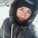 Александра, 35 лет