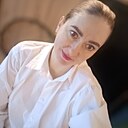 Александра, 36 лет