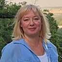 Ирина, 49 лет