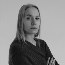 Фотография девушки Марта, 39 лет из г. Жлобин