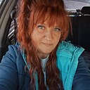 Березка, 47 лет