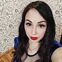 Регина, 45 лет