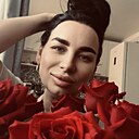 Тата, 43 года