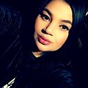 Виктория, 32 года