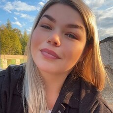 Фотография девушки Аня, 36 лет из г. Казань