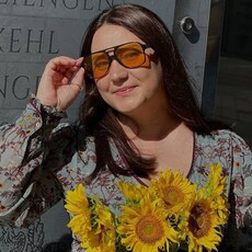 Фотография девушки Виктория, 36 лет из г. Киев