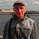 Евген, 40 лет