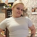 Вероника, 33 года