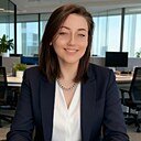 Танечка, 48 лет