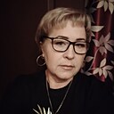 Светлана, 50 лет