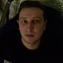 Александр, 26 лет