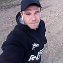 Виктор, 33 года