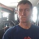 Дамир, 43 года