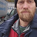 Дамир, 43 года