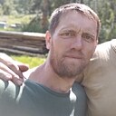 Дамир, 43 года