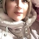 Марина, 48 лет