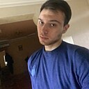 Игорь, 22 года