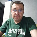 Дмитрий, 50 лет