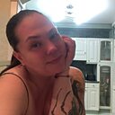 Елена, 44 года