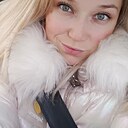 Екатерина, 33 года