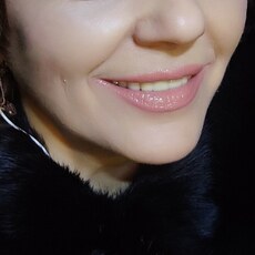 Фотография девушки Инна, 47 лет из г. Новый Уренгой