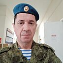 Руслан, 53 года