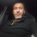 Арсен, 38 лет