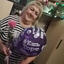 Елена, 48 лет