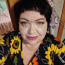 Фотография девушки Elena, 52 года из г. Хабаровск