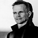 Алексей, 40 лет