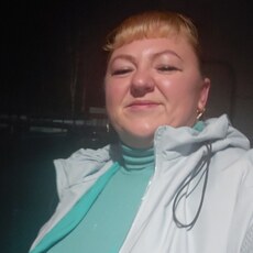 Фотография девушки Наталья, 41 год из г. Брянск