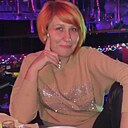 Светлана, 44 года