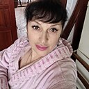 Алёна, 57 лет