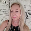 Светлана, 48 лет