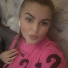 Фотография девушки Виктория, 42 года из г. Владикавказ